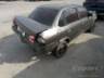 2014 CHEVROLET CLASSIC 