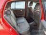 2016 VOLKSWAGEN FOX 