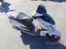 2026 HONDA ELITE 