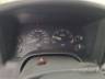 2000 CHEVROLET BLAZER 