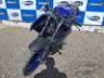 2025 YAMAHA YZF R15 