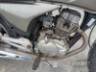 2008 HONDA CG 150 