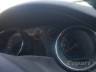 2012 FIAT BRAVO 