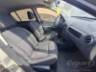 2012 RENAULT SANDERO 