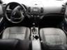 2011 HYUNDAI I30 