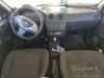 2013 CHEVROLET CELTA 