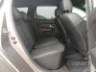 2024 RENAULT DUSTER 