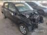 2018 RENAULT KWID 
