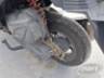 2021 HONDA ELITE 