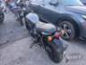 2025 ROYAL ENFIELD HUNTER 