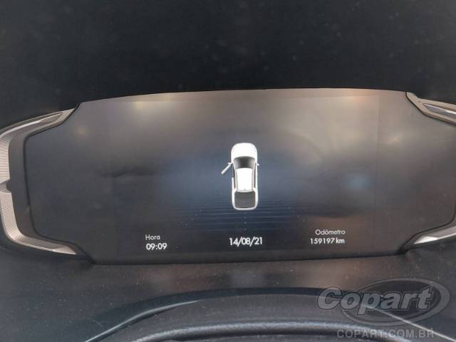 2022 FIAT TORO 