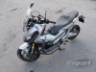 2017 HONDA X-ADV 