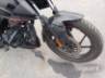 2026 BAJAJ Pulsar 