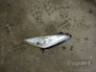 2006 HONDA BIZ 125 