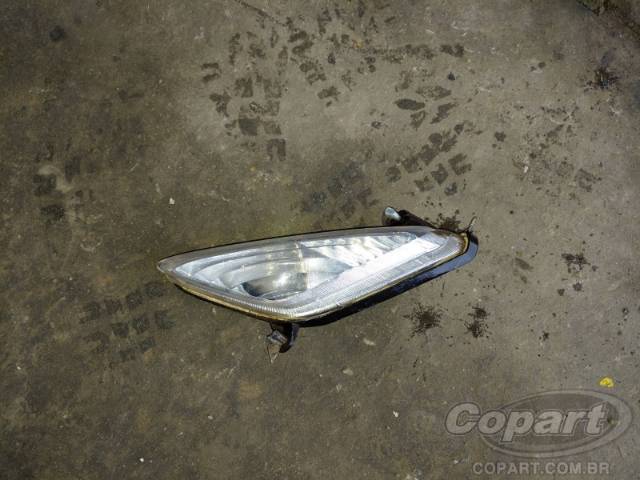 2006 HONDA BIZ 125 