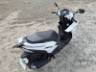 2022 HONDA ELITE 