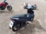 2025 HONDA BIZ 125 