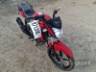 0 YAMAHA YS FAZER 