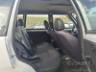 2013 FIAT UNO 