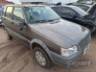 2011 FIAT UNO 