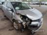2015 HYUNDAI HB20S 