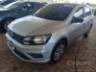 2020 VOLKSWAGEN GOL 