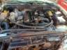 2009 CHEVROLET S10 