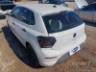 2026 VOLKSWAGEN POLO 