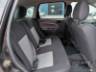 2008 FORD FIESTA 