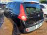 2015 FIAT PALIO 