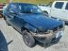 2011 FIAT UNO 