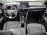 2026 TOYOTA Yaris Cross 
