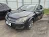 2011 CHEVROLET VECTRA HATCH 