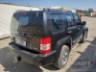 2008 JEEP CHEROKEE SPORT 