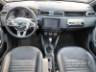 2021 RENAULT DUSTER 