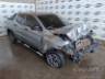 2021 FIAT TORO 