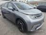 2024 BYD DOLPHIN 