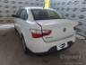 2016 FIAT GRAND SIENA 