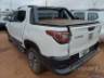 2026 FIAT STRADA CD 