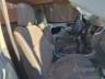 2013 CHEVROLET S10 