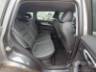 2025 CAOA CHERY TIGGO 7 
