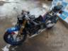 2013 BMW S 1000 