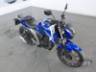 2022 YAMAHA FZ25 FAZER 