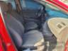 2011 VOLKSWAGEN FOX 