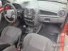 2012 FORD KA 