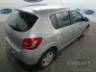 2018 RENAULT SANDERO 