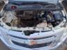 2013 CHEVROLET COBALT 