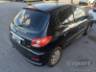 2012 PEUGEOT 207 