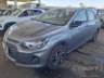 2025 CHEVROLET ONIX 