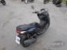 2021 YAMAHA NMAX 
